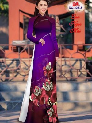 1621391780 787 vai ao dai dep hien nay (4)